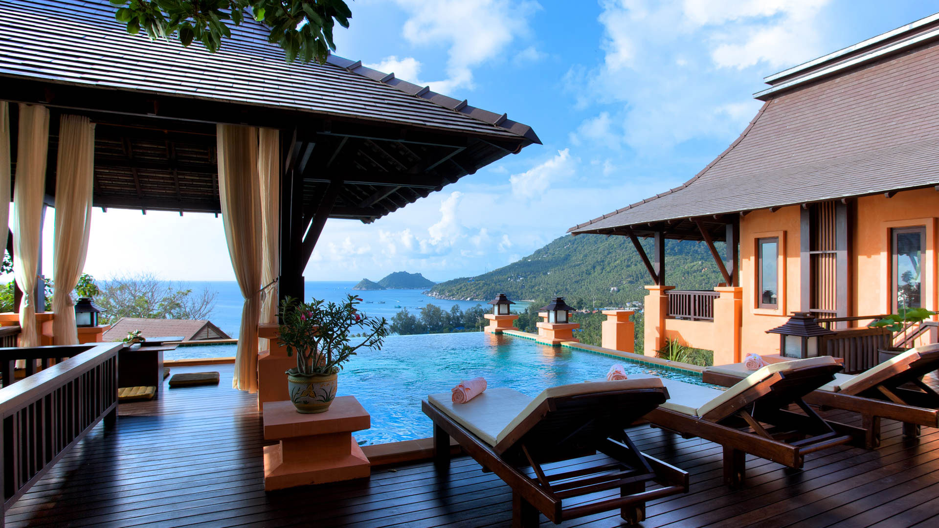 Koh Tao