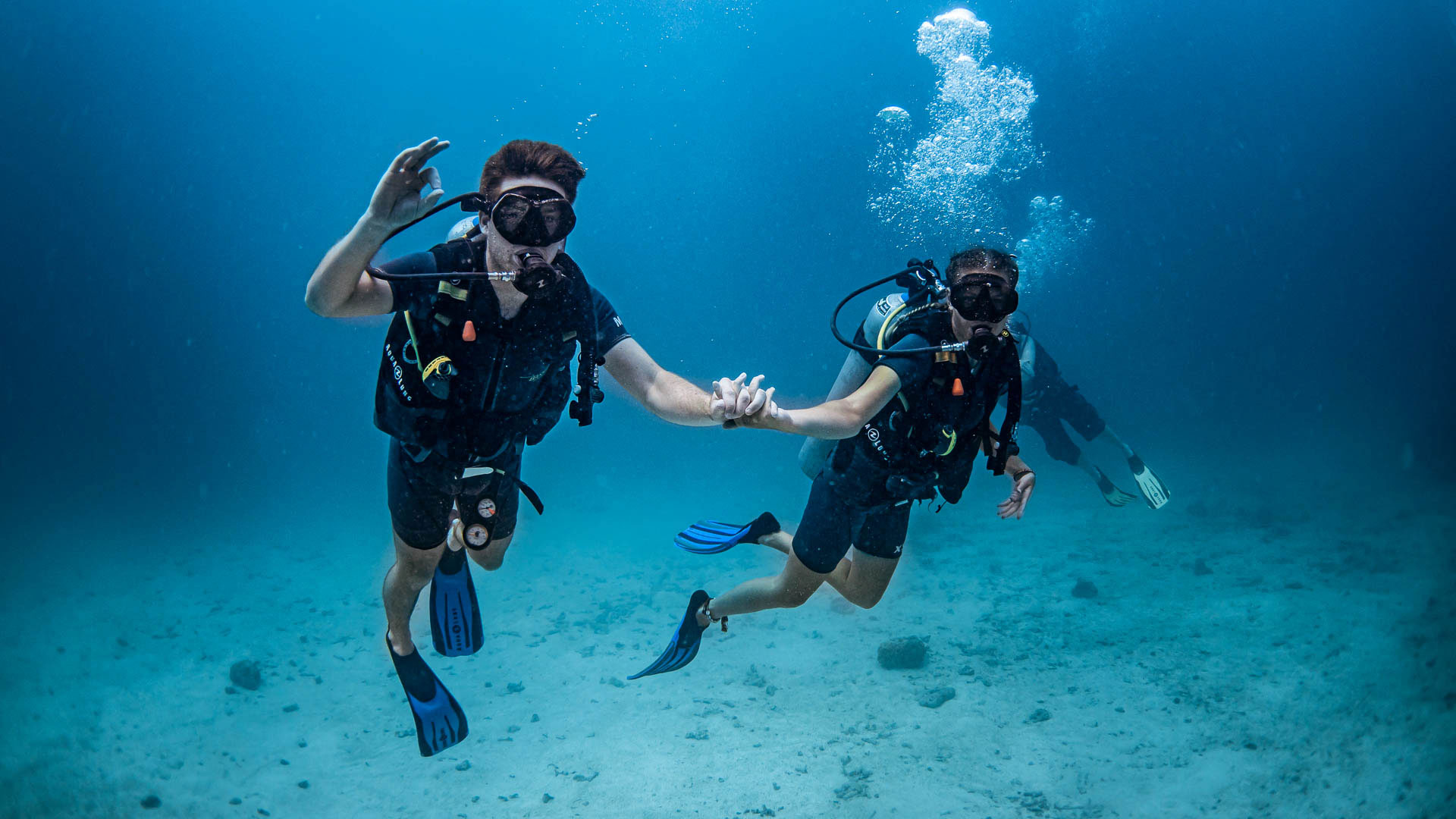 Koh Tao